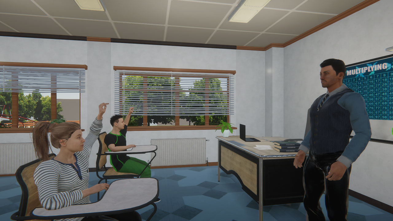 Classroom_Capture_002