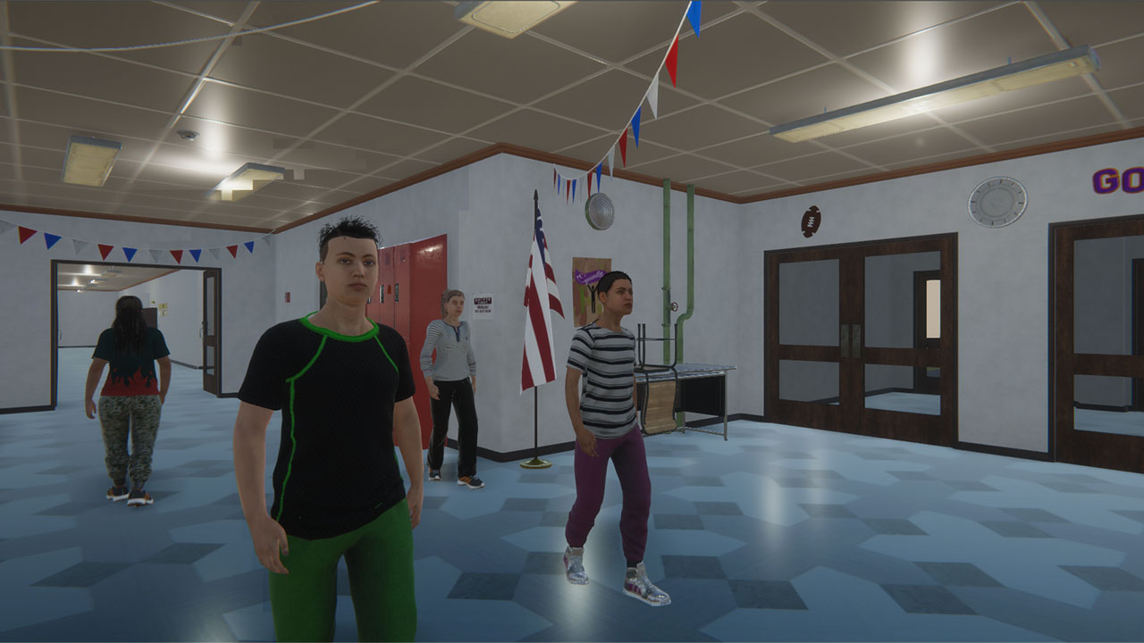 Hallway_Capture_002